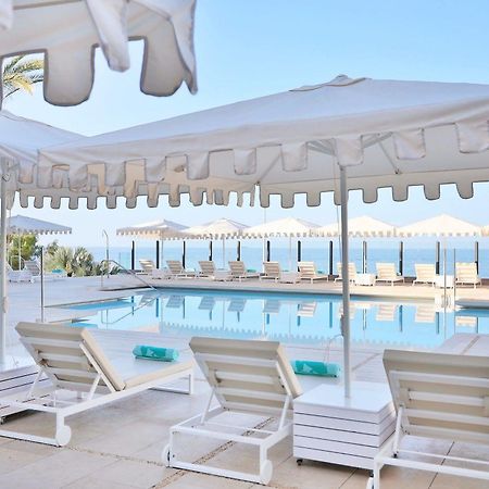 Joia Salome By Iberostar -Adults Only Hotel Costa Adeje  Exterior foto