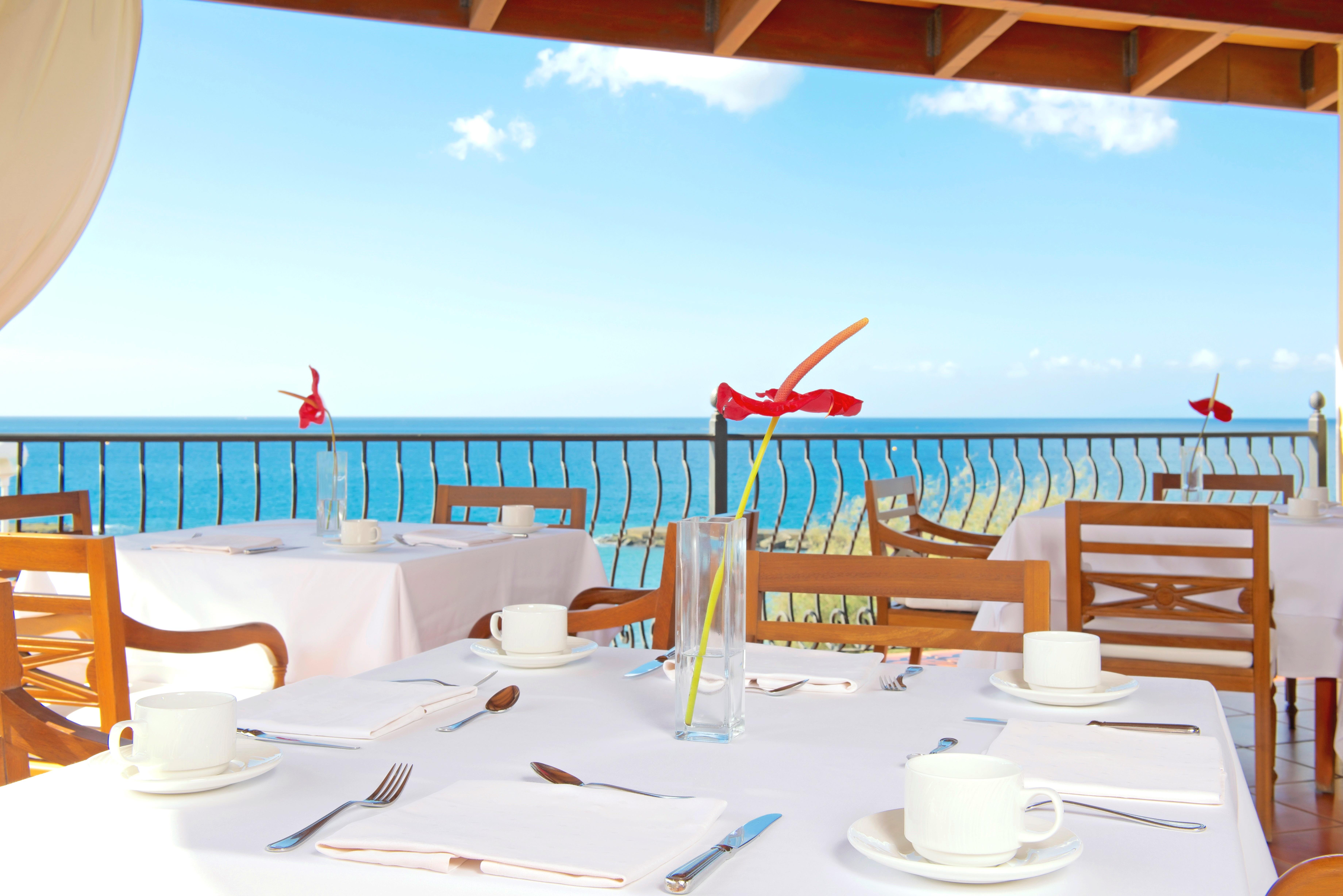 Joia Salome By Iberostar -Adults Only Hotel Costa Adeje  Exterior foto