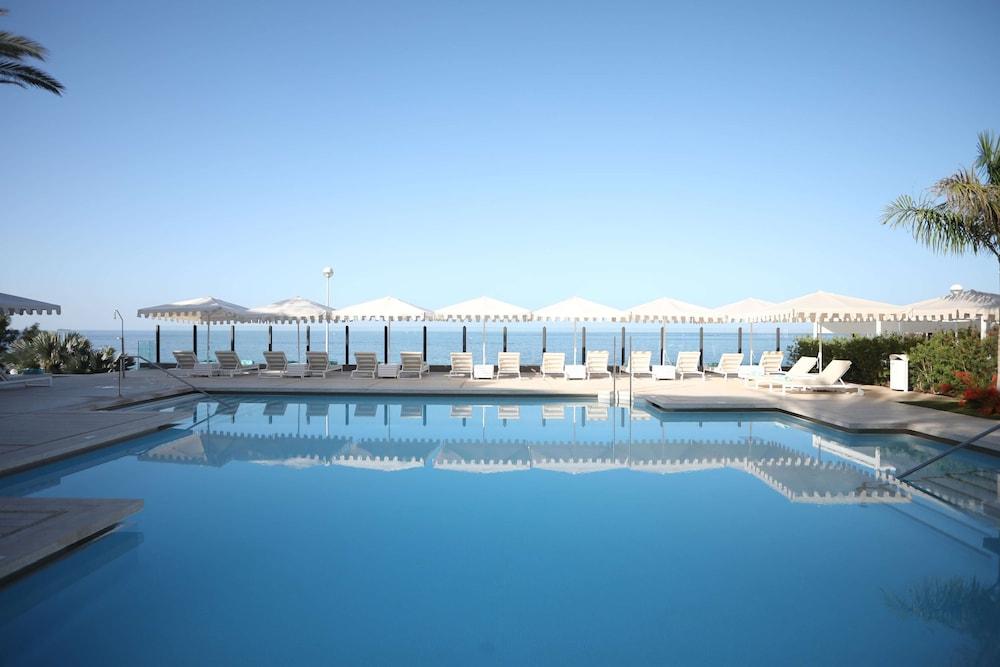 Joia Salome By Iberostar -Adults Only Hotel Costa Adeje  Exterior foto