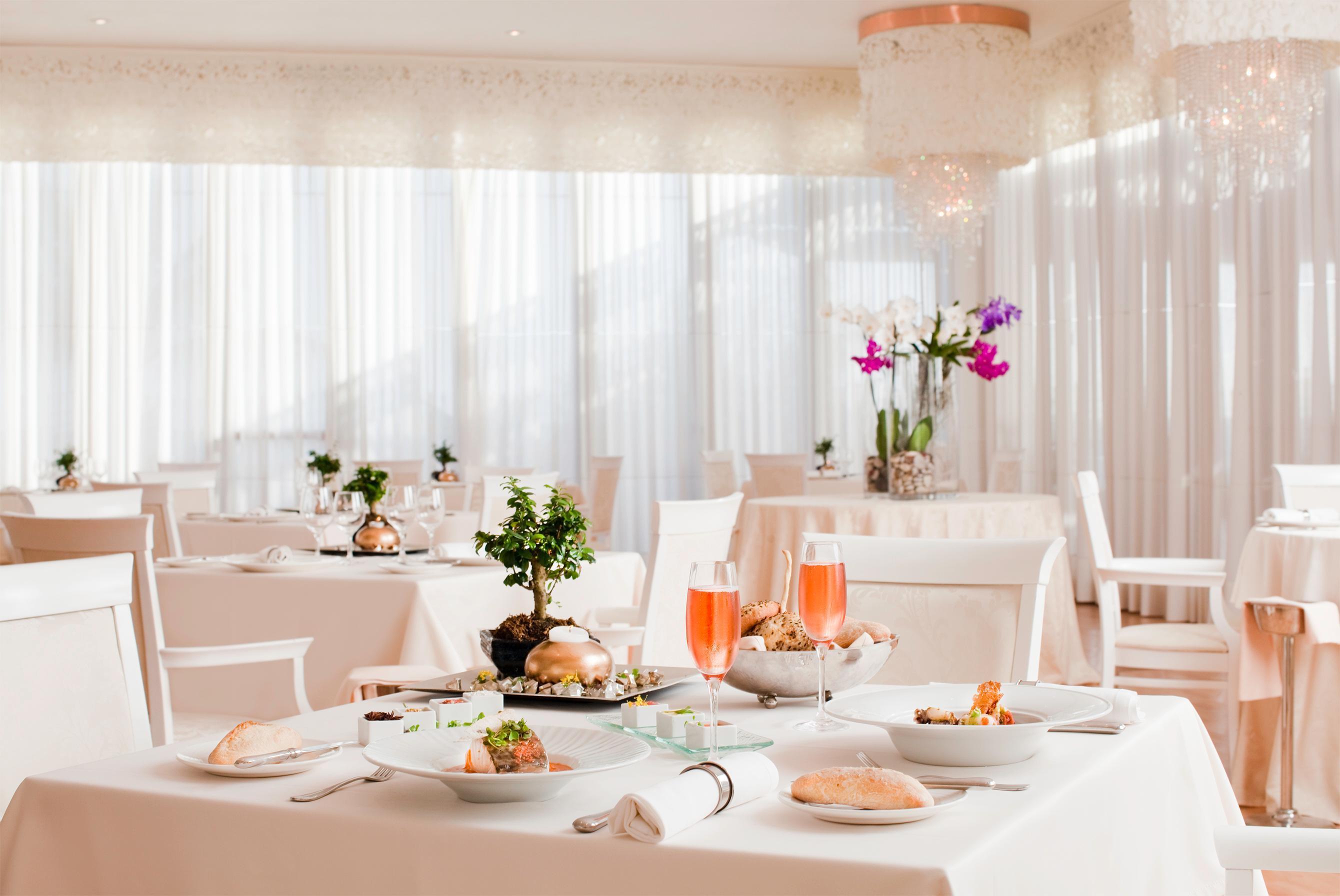Joia Salome By Iberostar -Adults Only Hotel Costa Adeje  Exterior foto