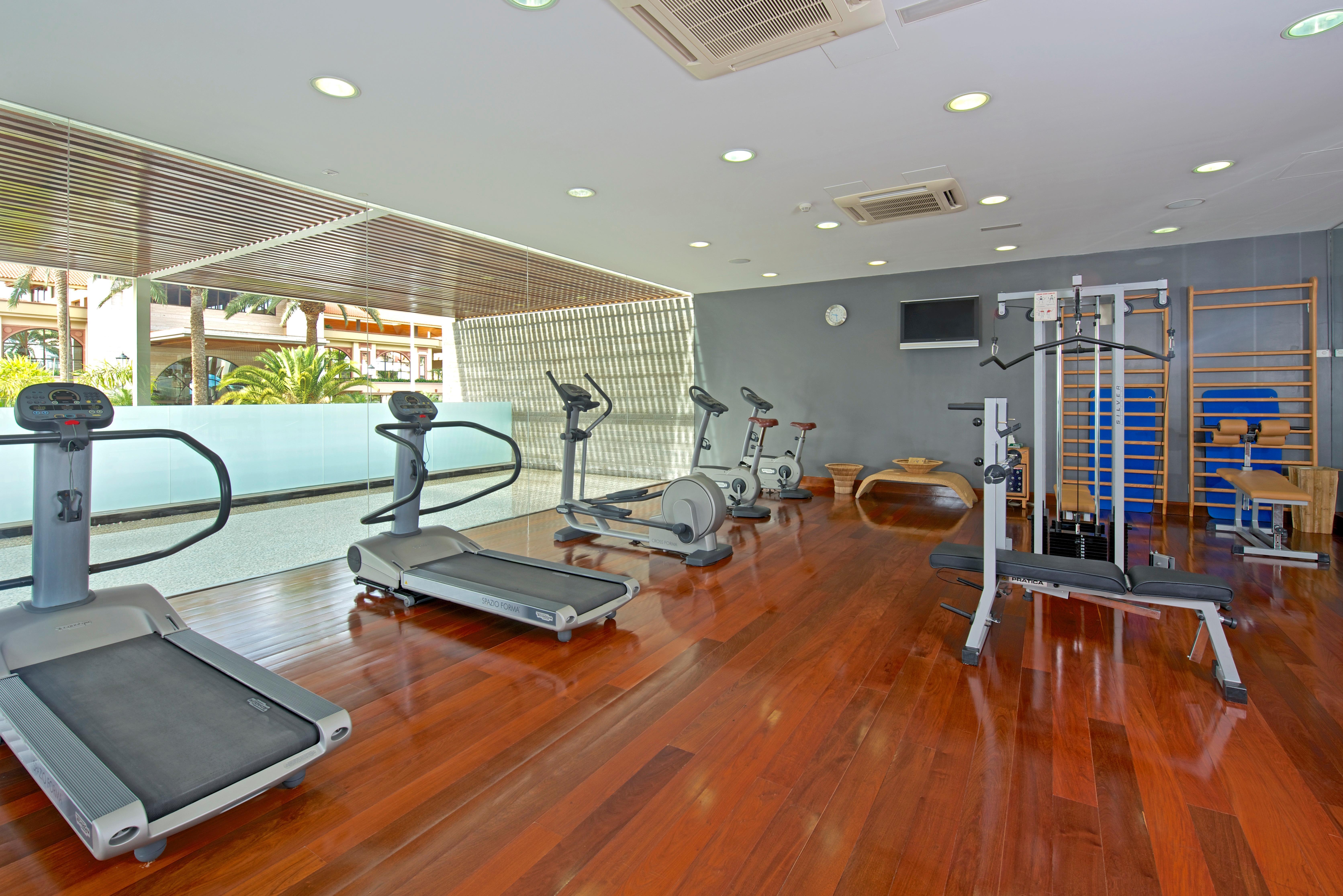 Joia Salome By Iberostar -Adults Only Hotel Costa Adeje  Exterior foto