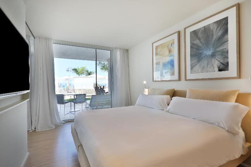 Joia Salome By Iberostar -Adults Only Hotel Costa Adeje  Quarto foto
