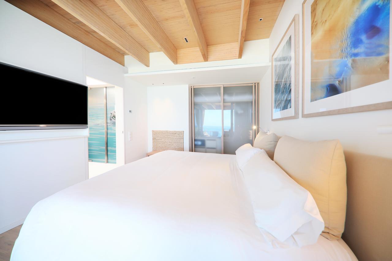 Joia Salome By Iberostar -Adults Only Hotel Costa Adeje  Exterior foto